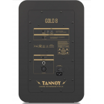 Tannoy GOLD 8 同軸監聽音箱